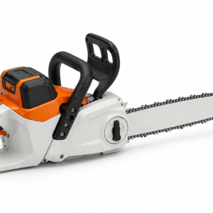 MS 194 C-E Professional Chainsaw