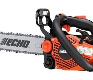 Echo CS-2511T Top Handle Chainsaw