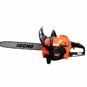 Echo CS-3510 Rear Handle Chainsaw