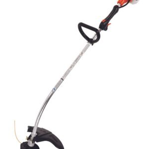 Echo GT-225 Curved Shaft Trimmer