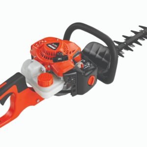 Echo HC-2020 Hedge Trimmer