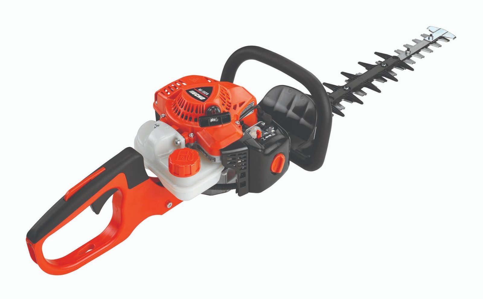 Echo HC-2020 Hedge Trimmer
