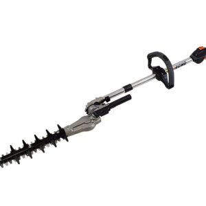 Echo HCA-2620S Articulating Hedge Trimmer