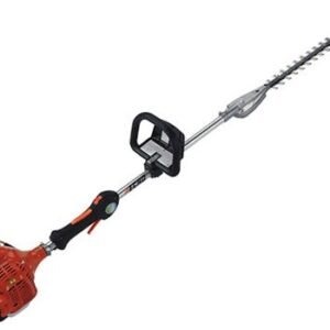 Echo SHC-225 Extended Reach Hedge Trimmers