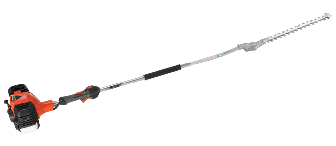 Echo SHC-2620 Extended Reach Hedge Trimmers