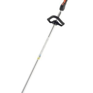 Echo SRM-225 Straight Shaft Trimmer