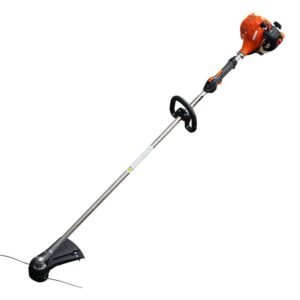 Echo SRM-2320T Professional Straight Shaft Trimmer