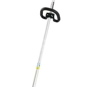 Echo SRM-2620 Straight Shaft Trimmer