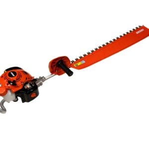 Echo X Series 38″ Single-Sided Hedge Trimmer (HCS-3810)