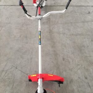 FS 111 Professional Trimmer