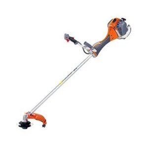 FS 111 RX Professional Trimmer