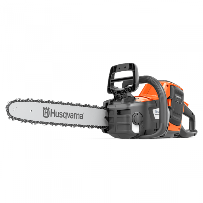 HUSQVARNA 240i 16″ Cordless Chainsaw BODY ONLY