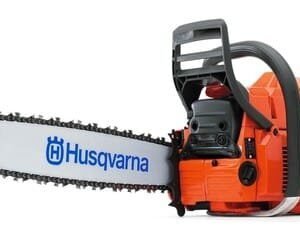 HUSQVARNA 365