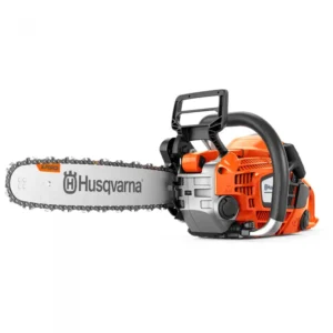 HUSQVARNA 540XP MK3 39cc Petrol 16″ Chainsaw