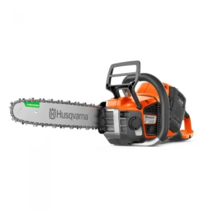 HUSQVARNA 540iXPG Cordless 14″ Chainsaw with Heated Handle BODY ONLY