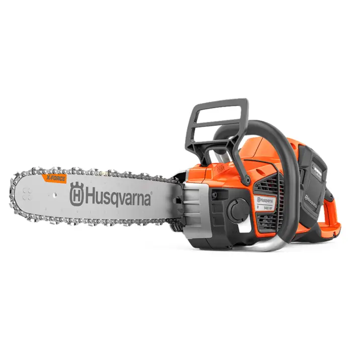 HUSQVARNA 542iXP Cordless 36v Battery Chainsaw