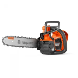 HUSQVARNA T540iXP G 12″ Cordless Top Handled Chainsaw with Heated Handle