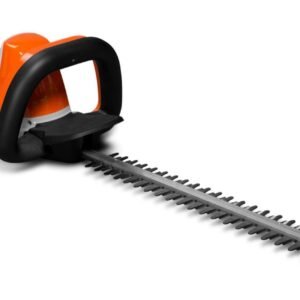 Hedge Trimmer HS 87 T