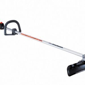 Honda HHT25S Trimmer