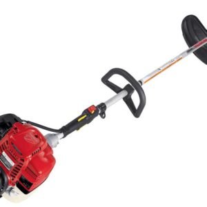 Honda HHT35S Trimmer
