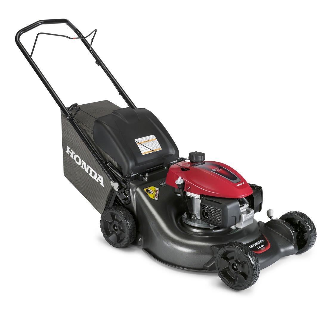 Honda HRN216PKA Lawn Mower
