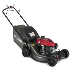 Honda HRN216VKA Lawn Mower
