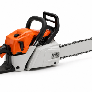 MS 150 T C-E Professional In-Tree Chainsaw 12″