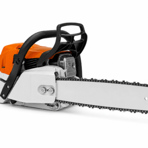 MS 391 Petrol Chainsaw 18-20″