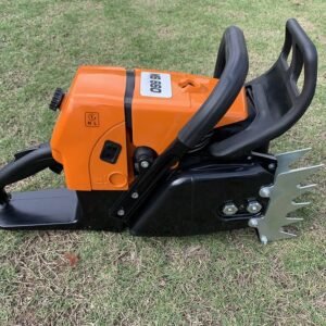 MS 461 Chain Saw 20”