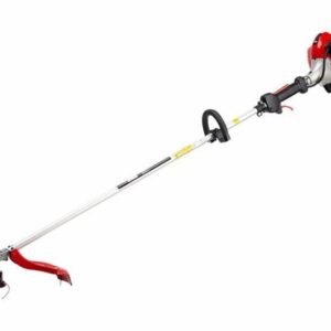 RedMax BCZ260S Trimmer