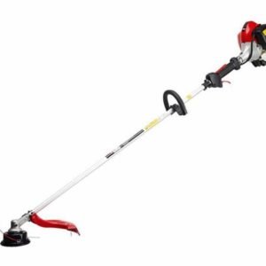RedMax BCZ260TS Trimmer