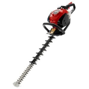 RedMax CHTZ600 Commercial Hedge Trimmer