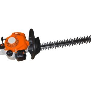 HS 45 Hedge Trimmer