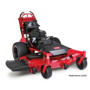Toro PROLINE™ 36″ Mid-Size Lawn Mower (44410)