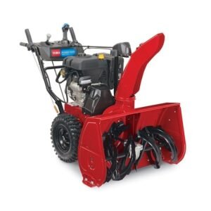 Toro Power Max HD 828 OAE