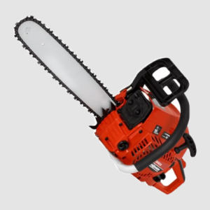 MS 201 T C-M Chainsaw