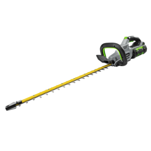 EGO POWER+ Hedge Trimmer (HT2411-SET)
