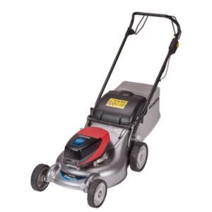 Honda HRG466 Battery Lawn Mower (Skin Only)